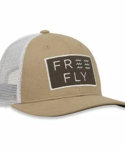Free Fly Men Wave Snapback 22 Free Fly Men Wave Snapback