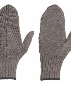 Icebreaker Men Waypoint Mittens 5 Icebreaker Men Waypoint Mittens