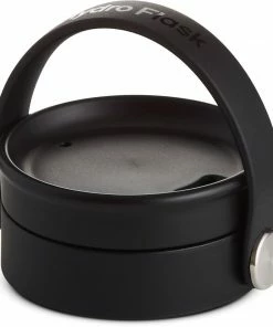 Hydro Flask Wide Mouth Flex Sip Lid Camp & Hike