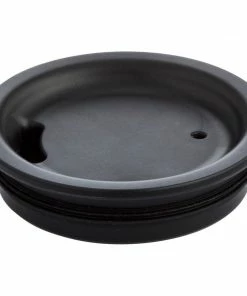 Hydro Flask 10 Oz Wine Tumbler Lid Camp & Hike