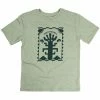 Fayettechill Kids Wise Woods Short Sleeve Tee