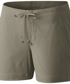 Columbia Women's Anytime Outdoor Shorts - Clearance