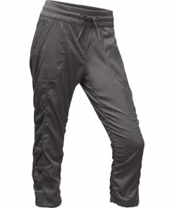 The North Face Women's Aphrodite 2.0 Capris 22 The North Face Women's Aphrodite 2.0 Capris