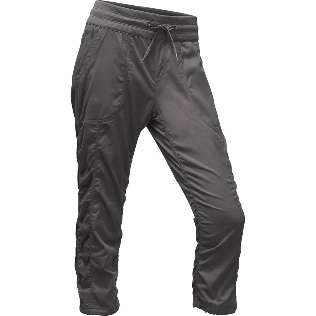 The North Face Women's Aphrodite 2.0 Capris 6 The North Face Women's Aphrodite 2.0 Capris