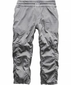 The North Face Women's Aphrodite 2.0 Capris 24 The North Face Women's Aphrodite 2.0 Capris