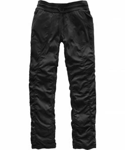 The North Face Women's Aphrodite 2.0 Pants