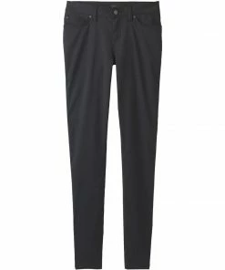 Prana Women's Briann Pant - Regular Inseam - Clearance