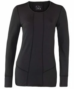 Terramar Women's Cloud Nine Scoop