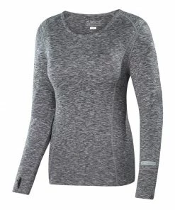 Terramar Women's Cloud Nine Scoop