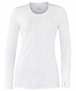 Terramar Women's Cloud Nine Scoop