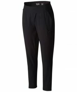 Mountain Hardwear Women's Dynama Ankle