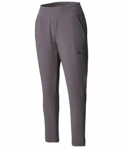 Mountain Hardwear Women's Dynama Ankle