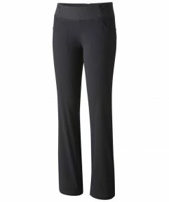Mountain Hardwear Women's Dynama Pant