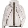 KUHL Women's Flight Jacket