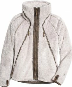 KUHL Women's Flight Jacket