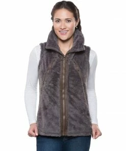KUHL Women's Flight Vest