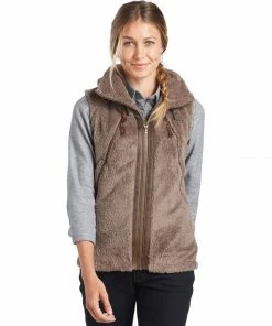 KUHL Women's Flight Vest