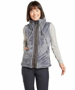 KUHL Women's Flight Vest
