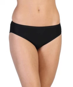 Exofficio Women's Give-N-Go Bikini - Clearance
