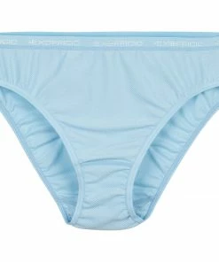 Exofficio Women's Give-N-Go Bikini - Clearance