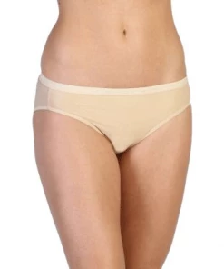 Exofficio Women's Give-N-Go Bikini - Clearance