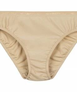 Exofficio Women's Give-N-Go Bikini - Clearance