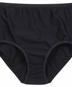 Exofficio Women's Give-N-Go Full Cut Brief - Clearance