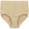 Exofficio Women's Give-N-Go Full Cut Brief - Clearance 1 Exofficio Women's Give-N-Go Full Cut Brief - Clearance