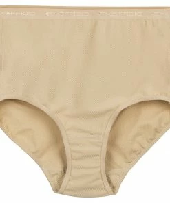 Exofficio Women's Give-N-Go Full Cut Brief - Clearance