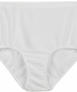 Exofficio Women's Give-N-Go Full Cut Brief - Clearance