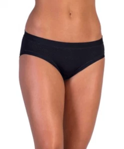 Exofficio Women's Give-N-Go Sport Mesh Bikini Brief - Clearance