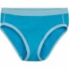 Exofficio Women's Give-N-Go Sport Mesh Bikini Brief - Clearance 1 Exofficio Women's Give-N-Go Sport Mesh Bikini Brief - Clearance