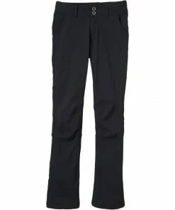 PrAna Women's Halle Pant - Regular Inseam