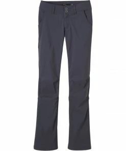 PrAna Women's Halle Pant - Regular Inseam