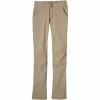 PrAna Women's Halle Pant - Regular Inseam