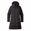 Patagonia Women's Jackson Glacier Parka