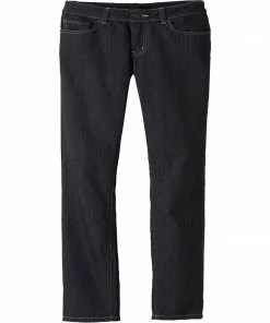 Prana Women's Kara Jean - Clearance