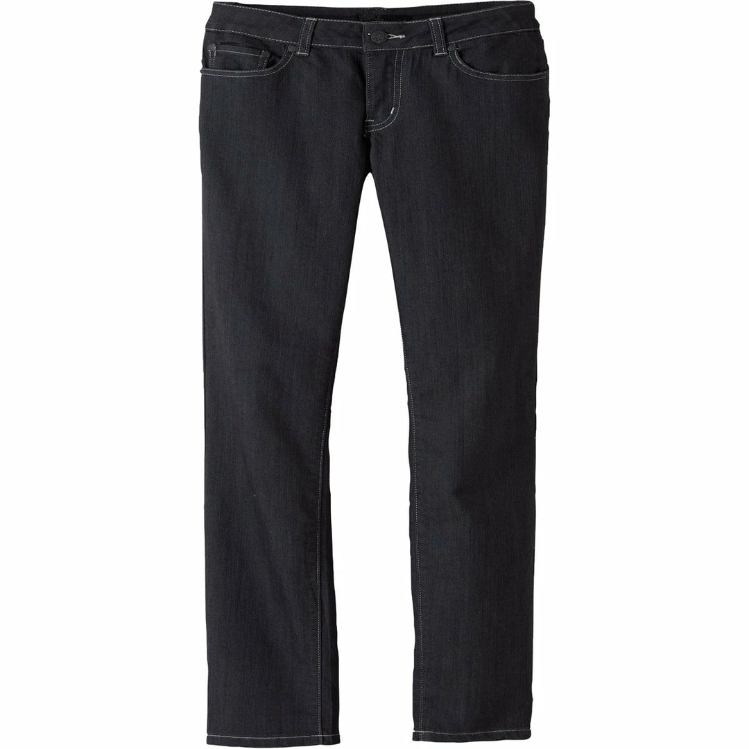 Prana Women's Kara Jean - Clearance 4 Prana Women's Kara Jean - Clearance
