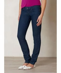 Prana Women's Kara Jean - Clearance 7 Prana Women's Kara Jean - Clearance