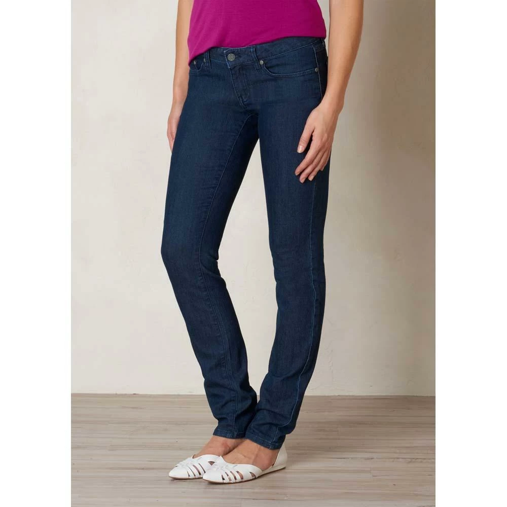 Prana Women's Kara Jean - Clearance 5 Prana Women's Kara Jean - Clearance