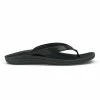 OluKai Women's Kulapa Kai Sandal