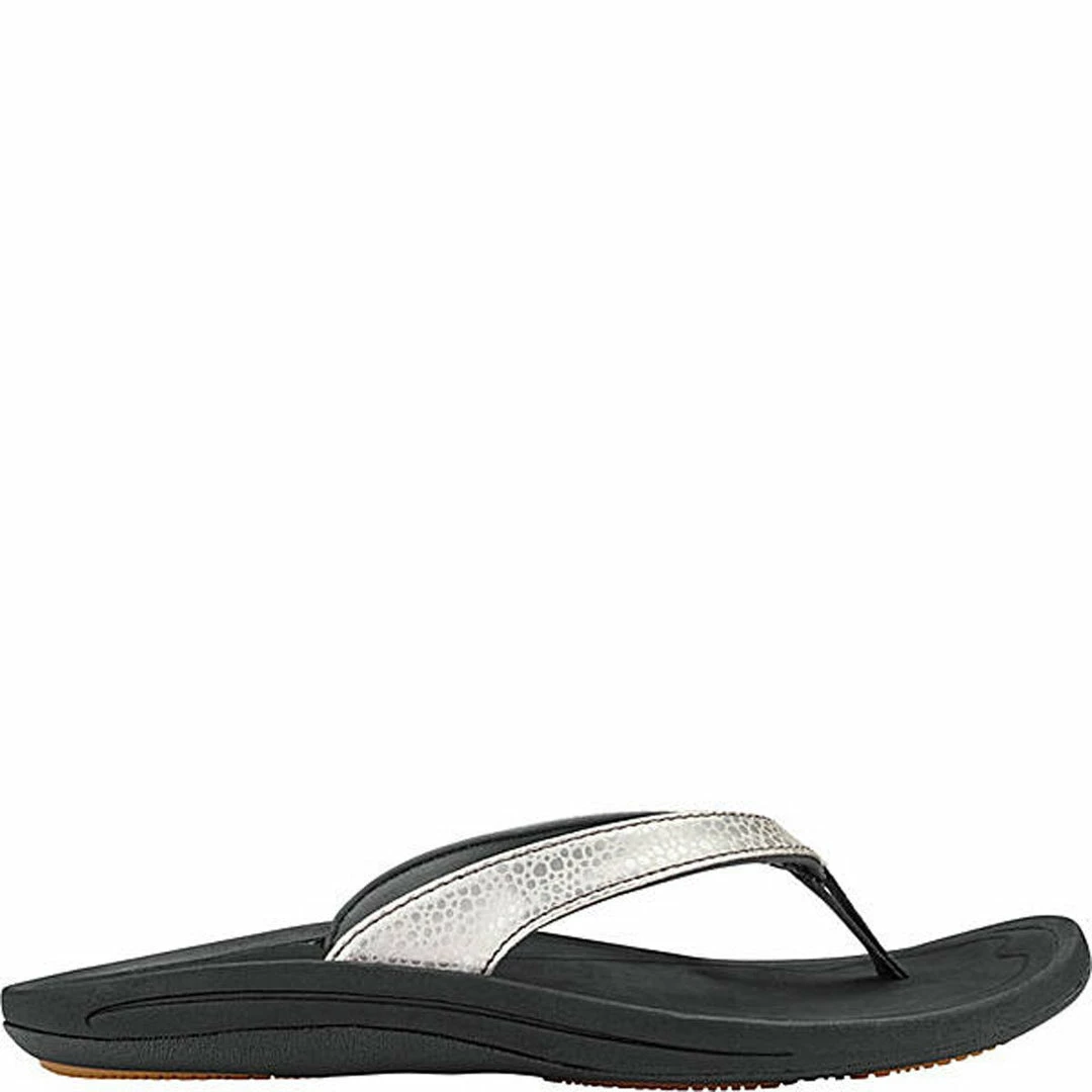 OluKai Women's Kulapa Kai Sandal 4 OluKai Women's Kulapa Kai Sandal