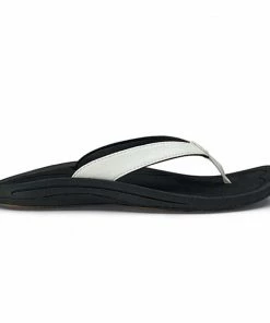 OluKai Women's Kulapa Kai Sandal 15 OluKai Women's Kulapa Kai Sandal