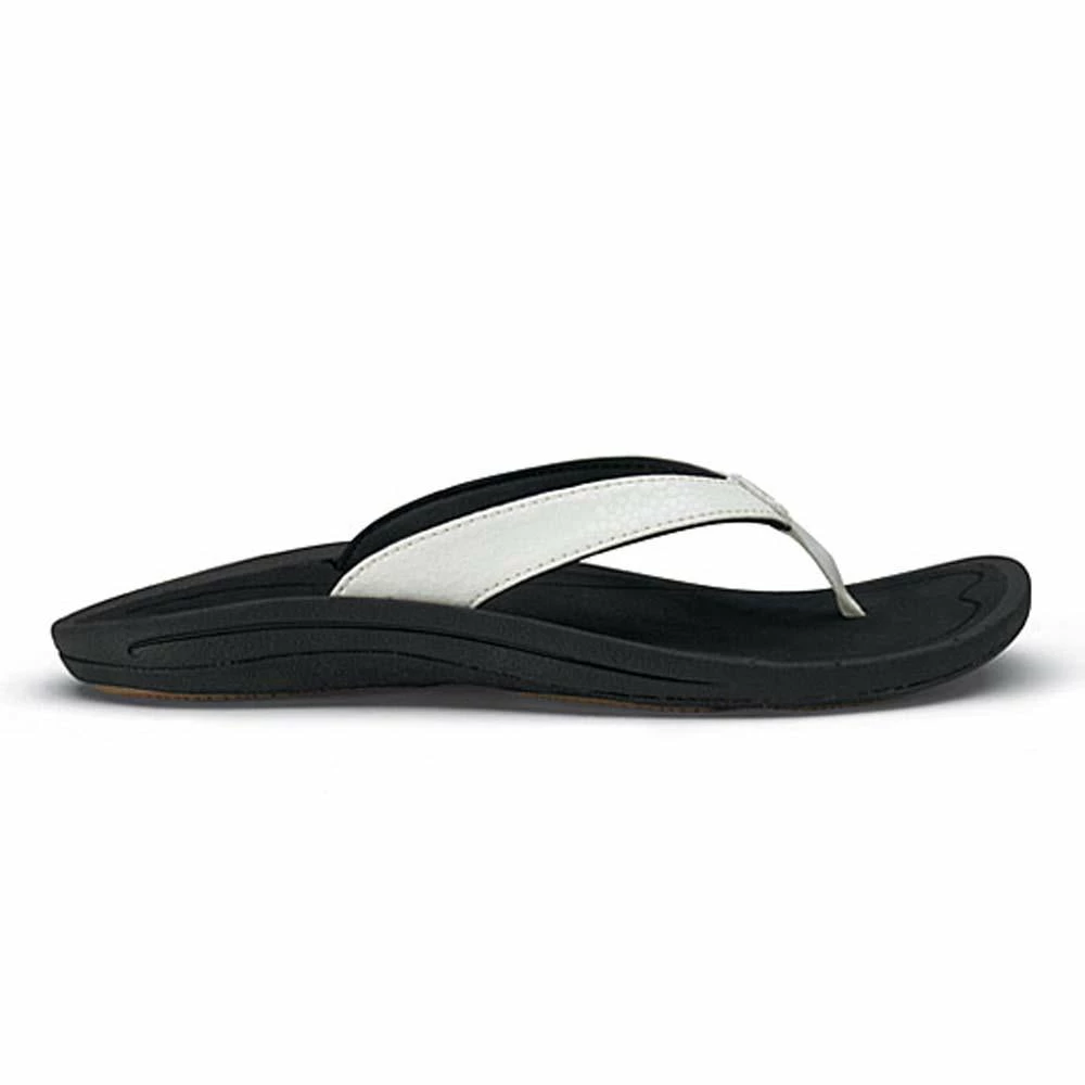 OluKai Women's Kulapa Kai Sandal 5 OluKai Women's Kulapa Kai Sandal