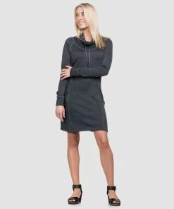 KUHL Women's Lea Dress