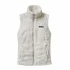 Patagonia Women's Los Gatos Vest
