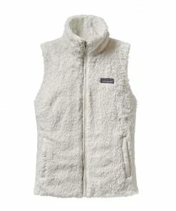 Patagonia Women's Los Gatos Vest