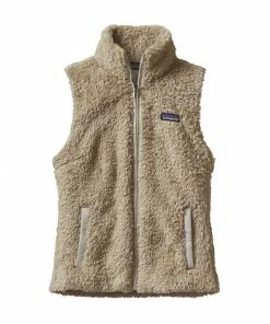 Patagonia Women's Los Gatos Vest