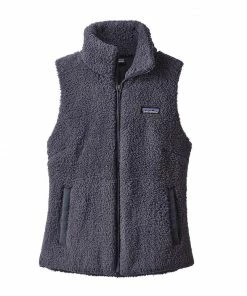 Patagonia Women's Los Gatos Vest