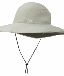 Outdoor Research Women's Oasis Sun Sombrero